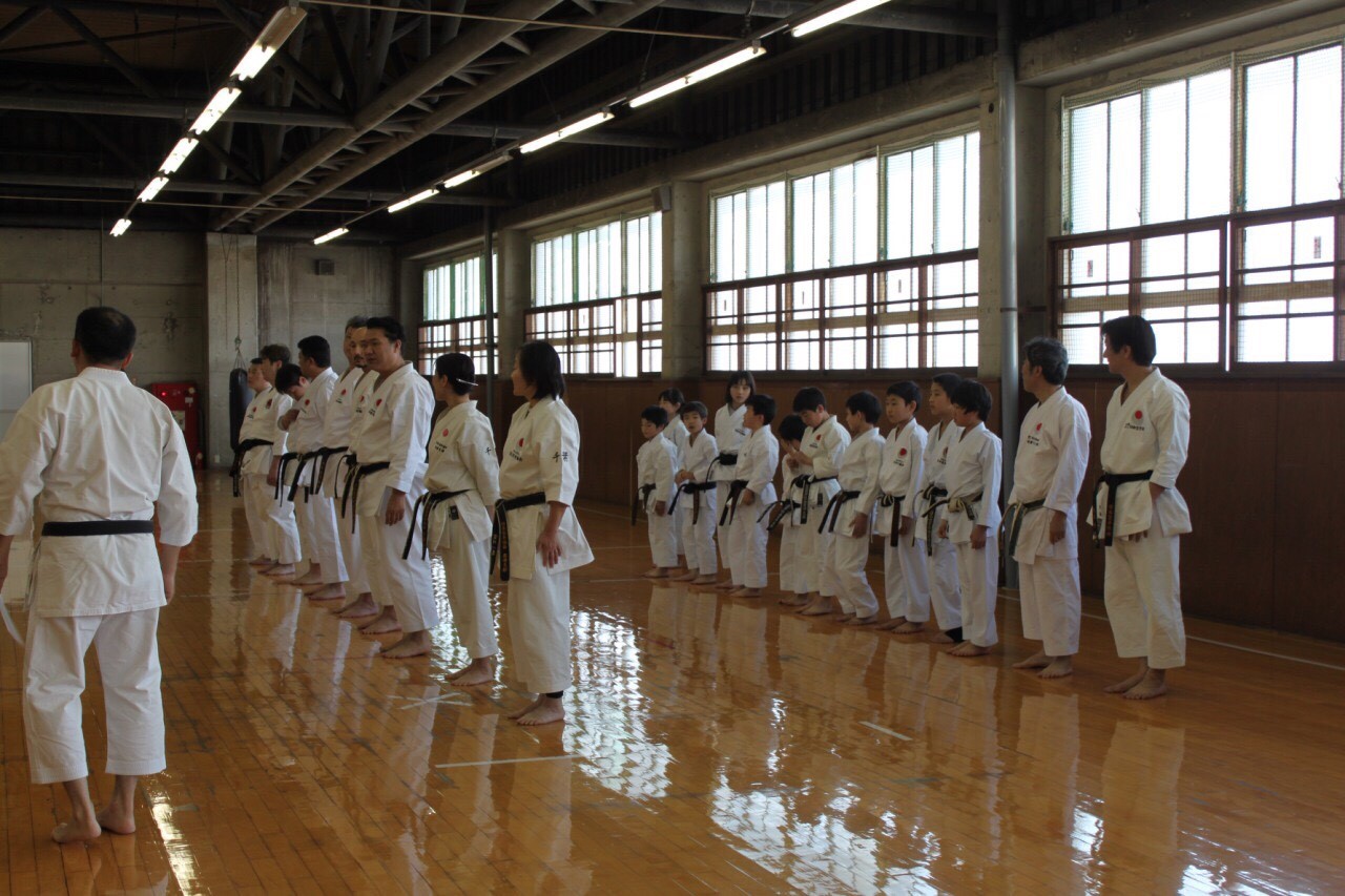 3_27 審査会_7.jpg